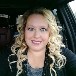 Meet your Posher, Sindy